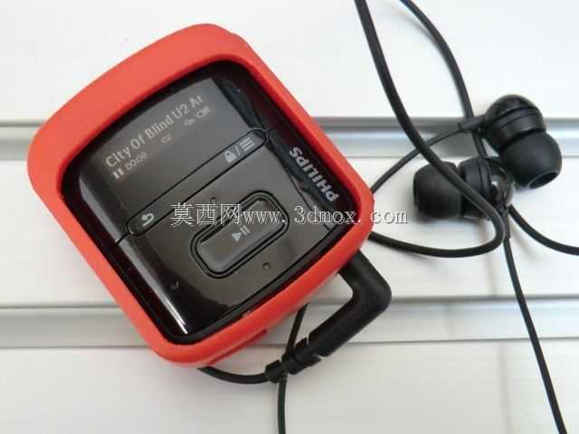 MP3�г���