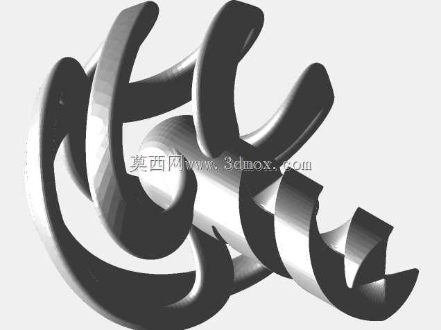 修正-Ovoplex v1.1-丢蛋挑战