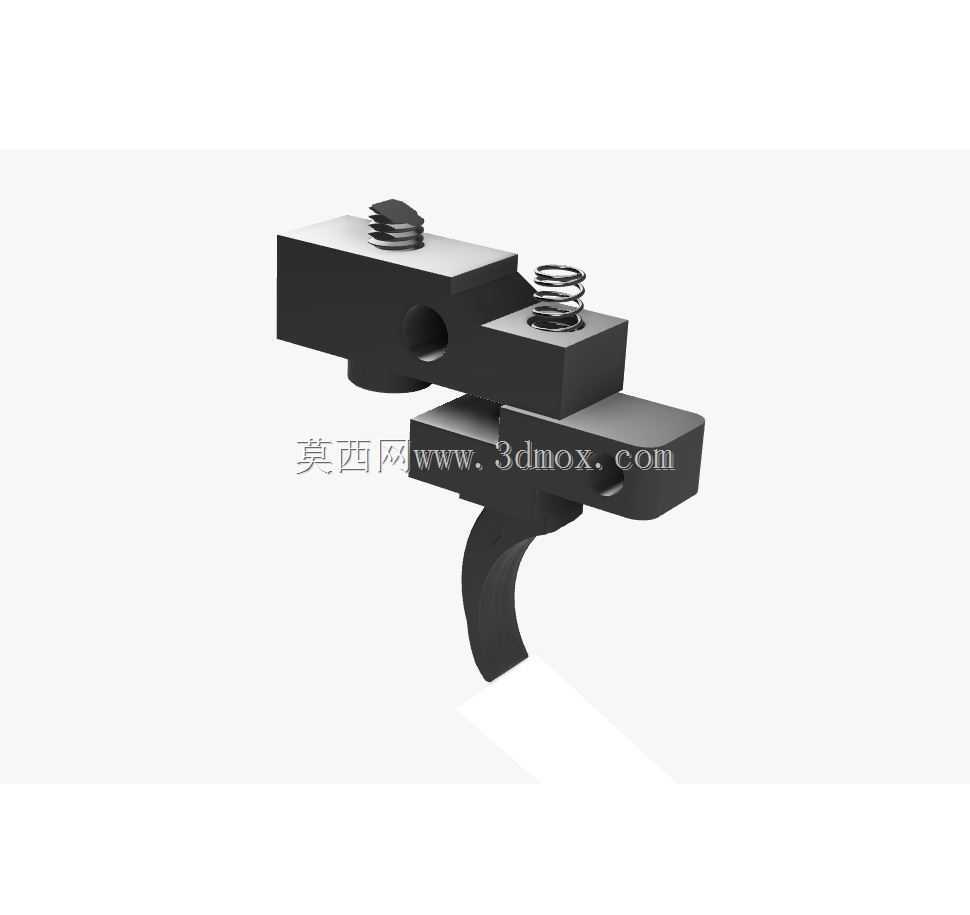 Parabellum���ڵĻ�Ϲ�SMG