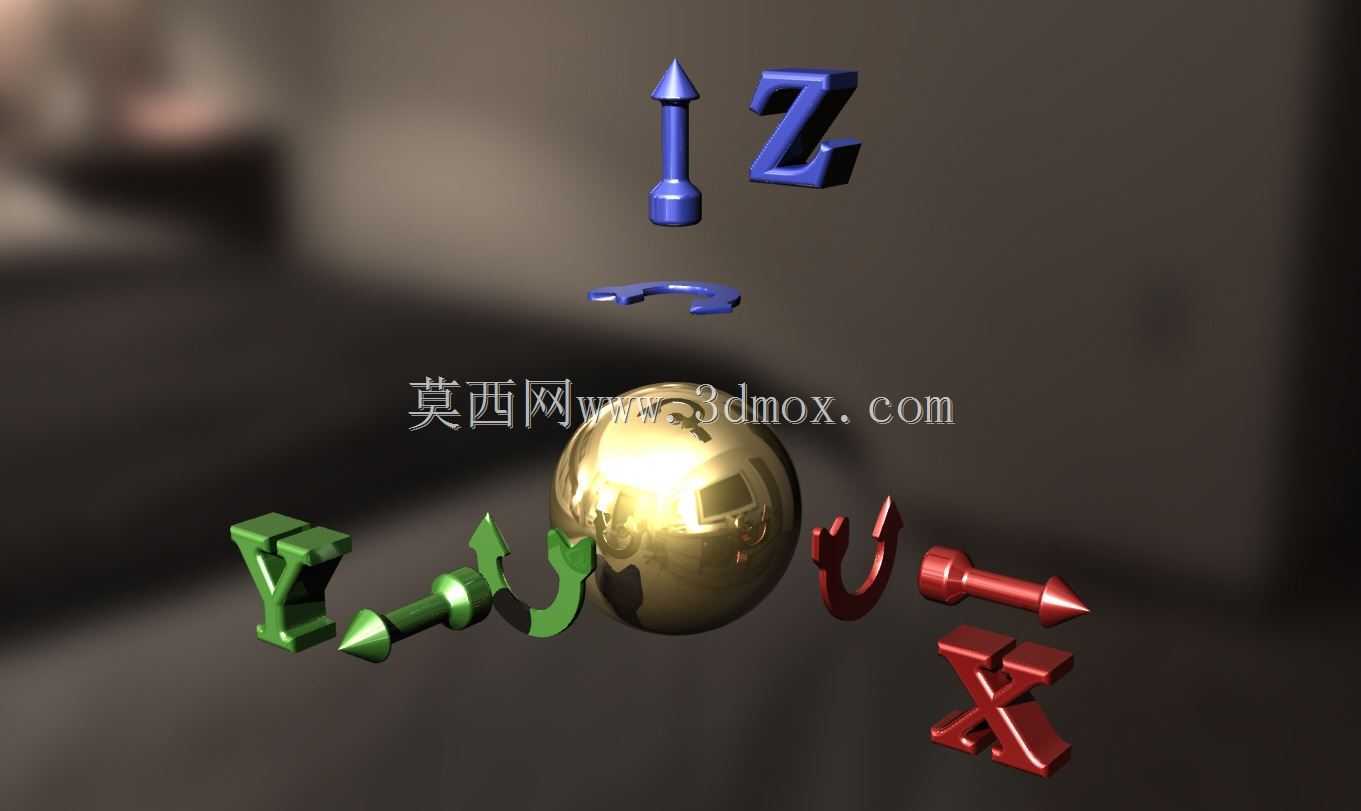 六轴运动