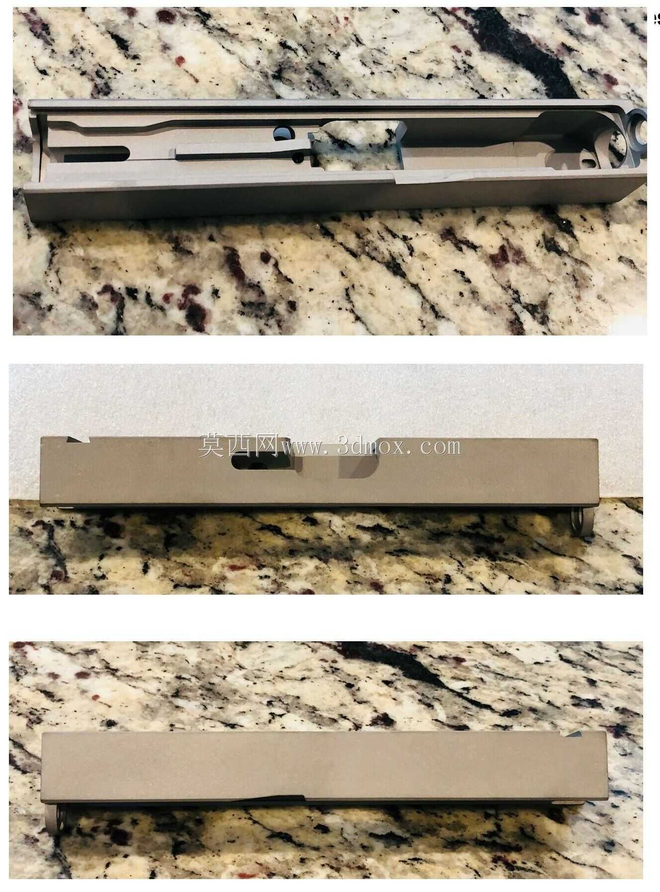 �����19��3���õ�Ƭ
