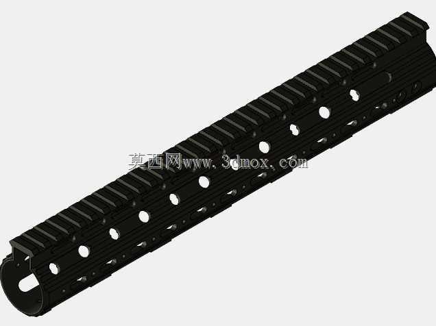 AR����-13Ӣ�����ɸ�����UTG���