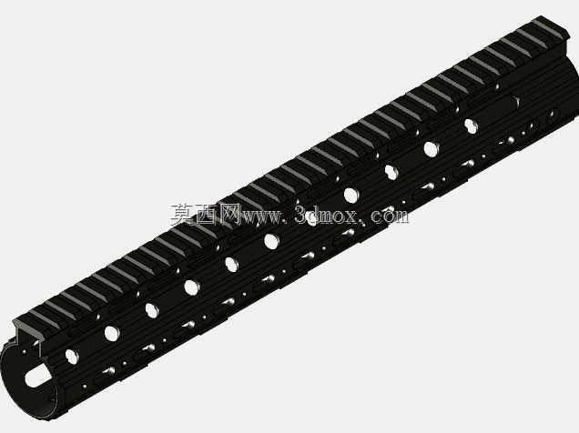 AR����-13Ӣ�����ɸ�����UTG���