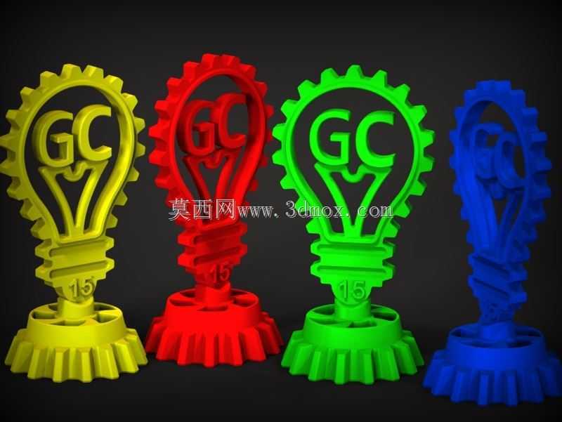 GGA 2015 V1