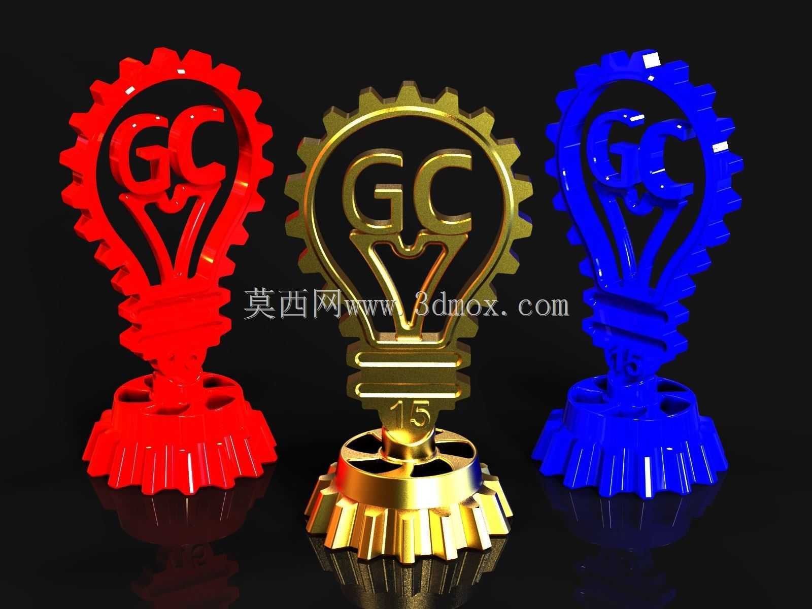 GGA 2015 V1