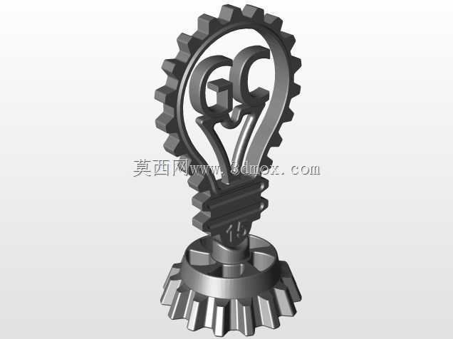 GGA 2015 V1