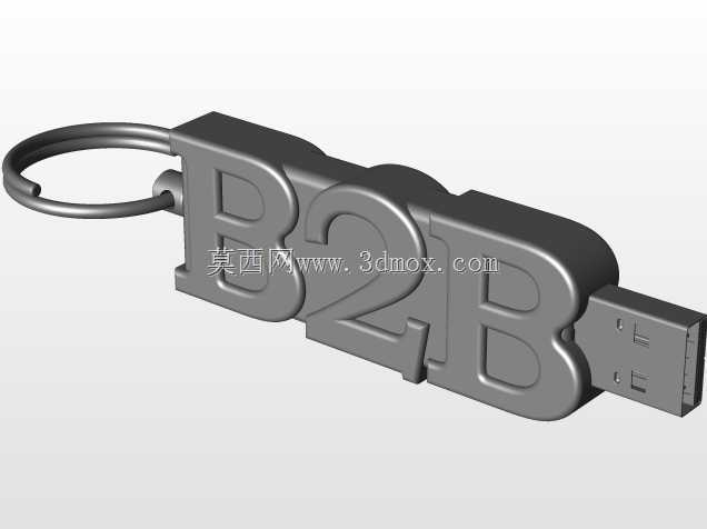 USB����B2B