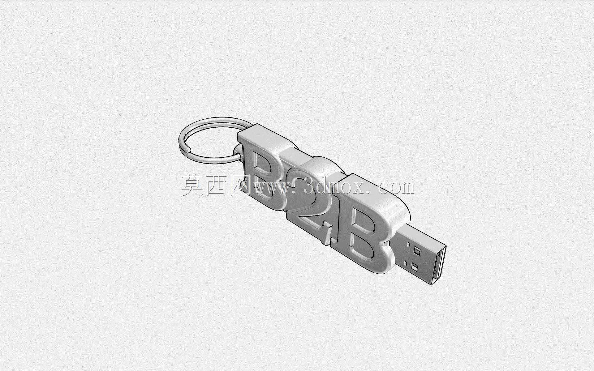 USB����B2B