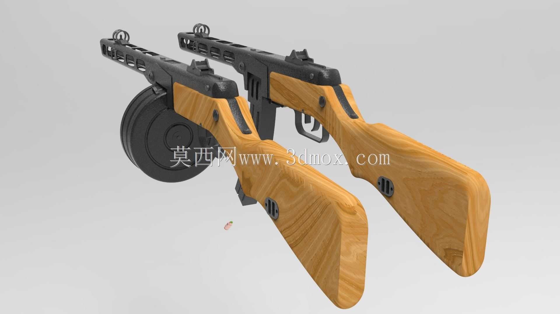 PPSH 41