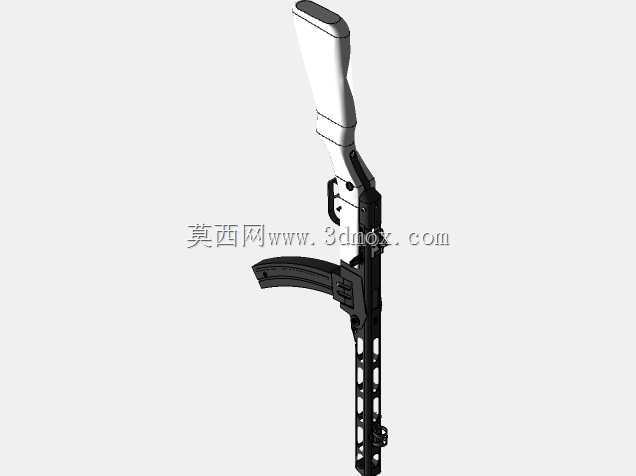 PPSH 41