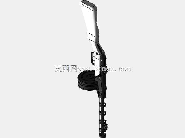 PPSH 41