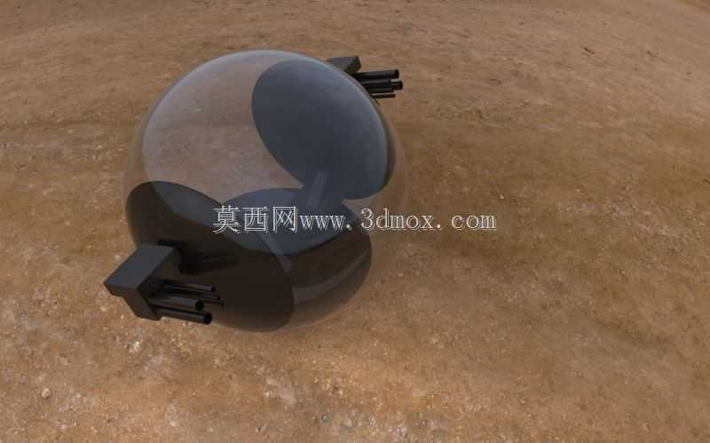 泡泡车