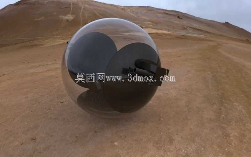 泡泡车