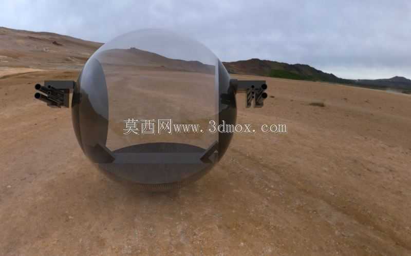 泡泡车