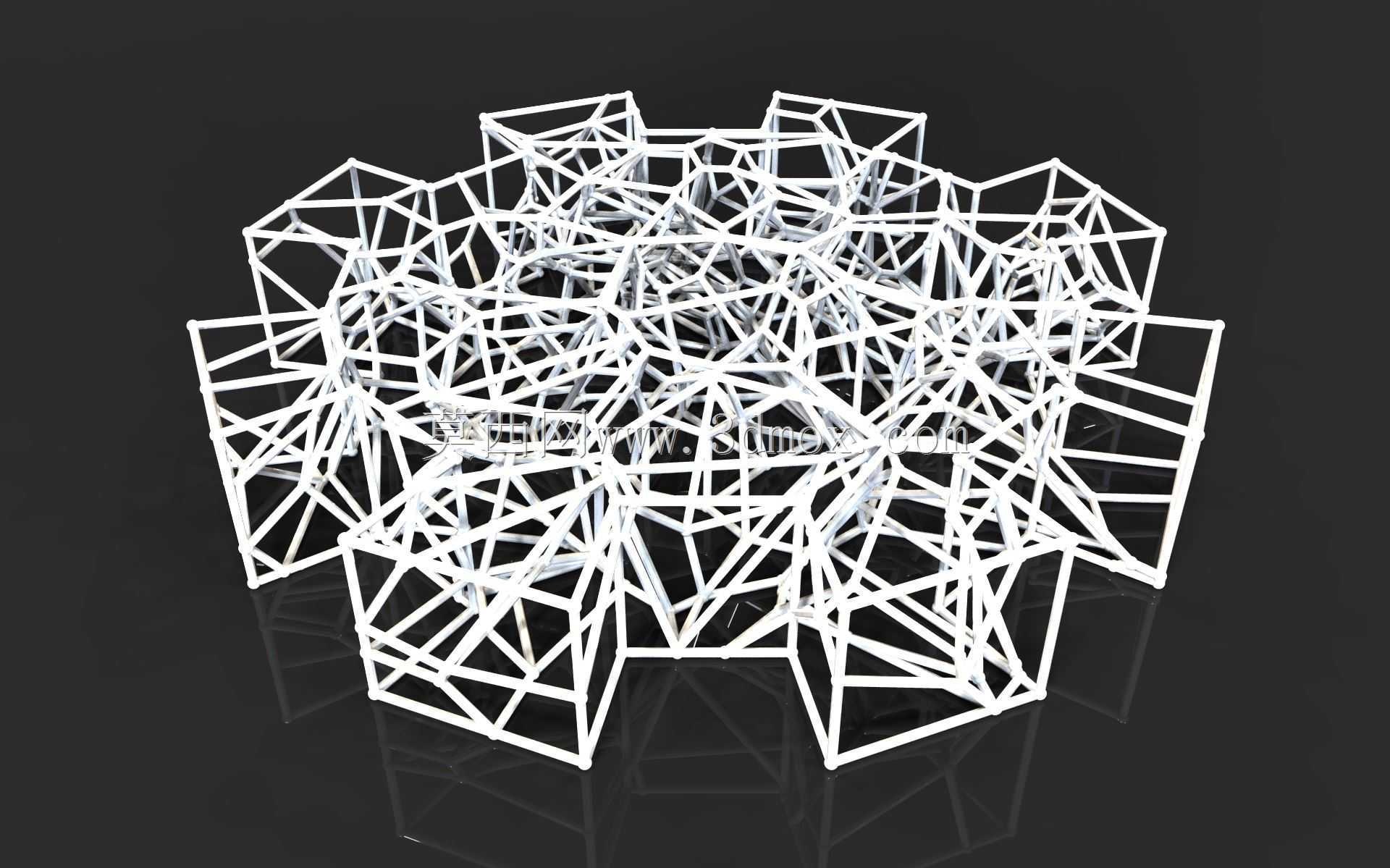 ����vOrOnOi�ṹ