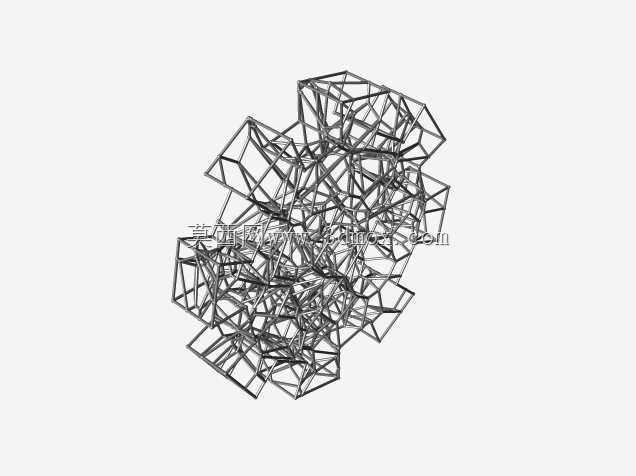 ����vOrOnOi�ṹ