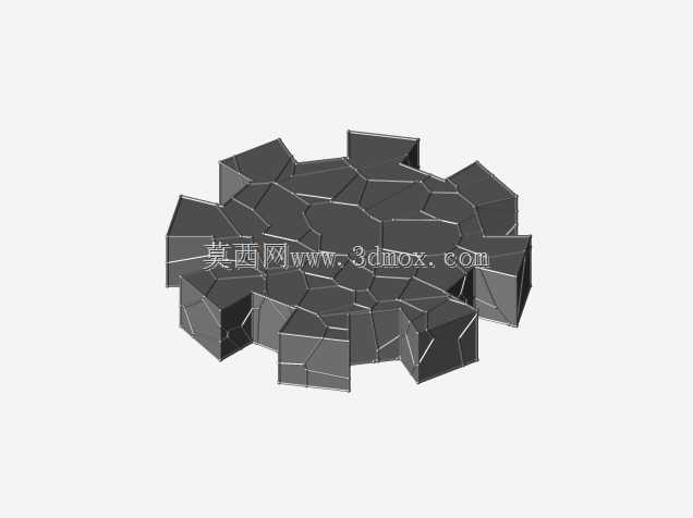 ����vOrOnOi�ṹ