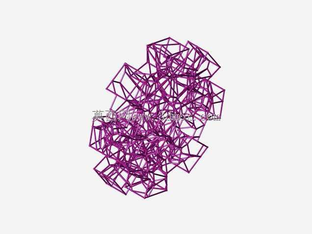 ����vOrOnOi�ṹ