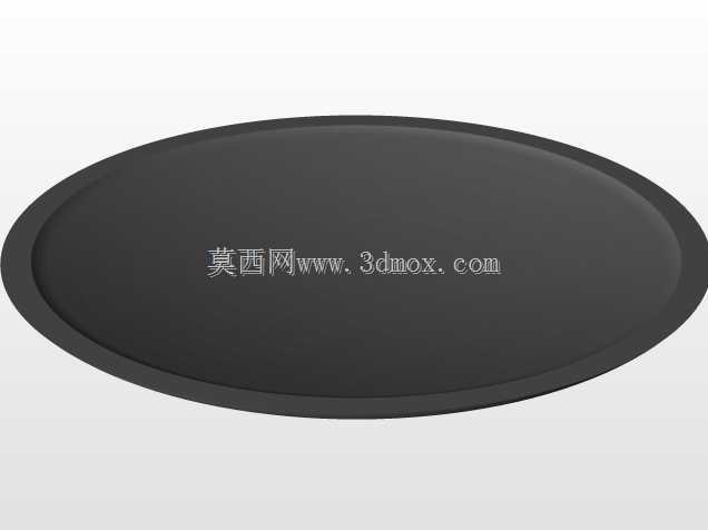 洗脸盆塞