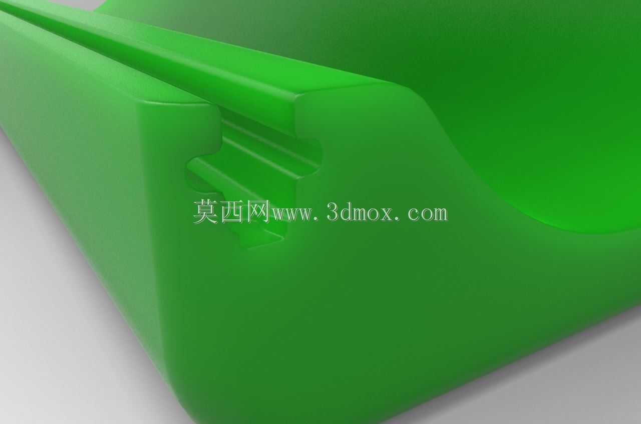 ��ս-������ַ��ּ�