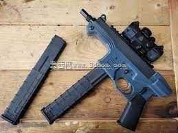 我们很酷吗?SVTR Mac 11可打印低转换