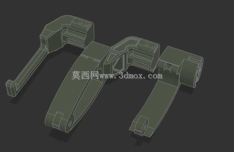 ���Ǻܿ���SVTR Mac 11�ɴ�ӡ��ת��