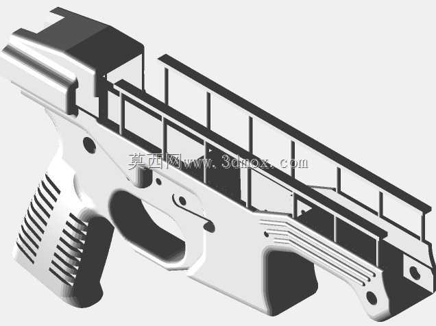 我们很酷吗?SVTR Mac 11可打印低转换