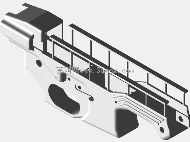 我们很酷吗?SVTR Mac 11可打印低转换
