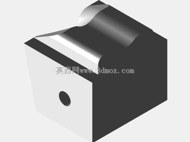 我们很酷吗?SVTR Mac 11可打印低转换