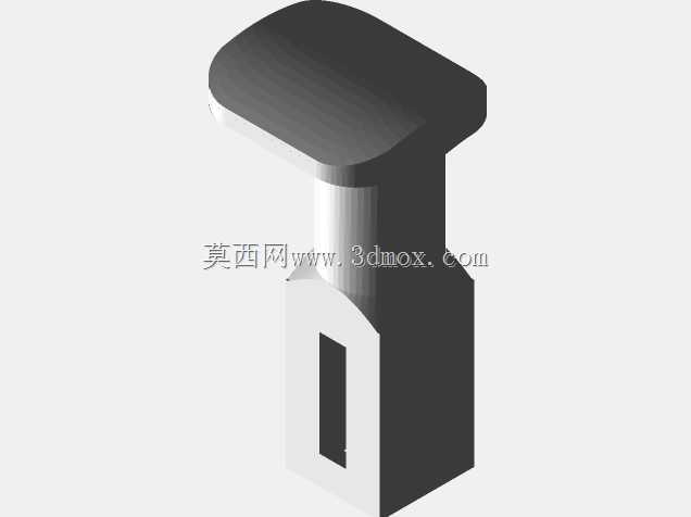 我们很酷吗?SVTR Mac 11可打印低转换