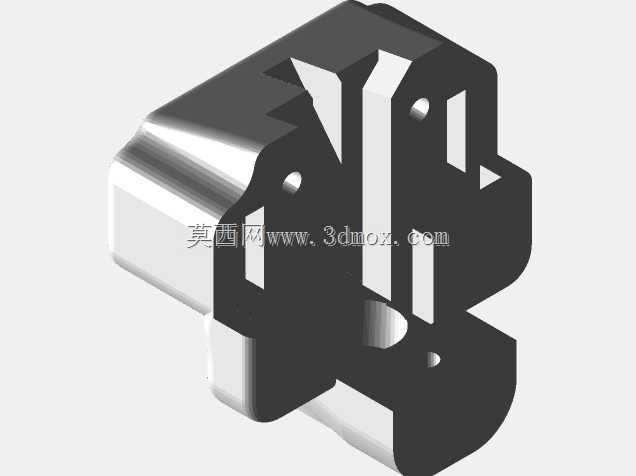 我们很酷吗?SVTR Mac 11可打印低转换