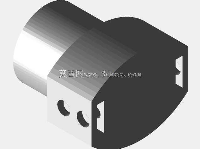 我们很酷吗?SVTR Mac 11可打印低转换