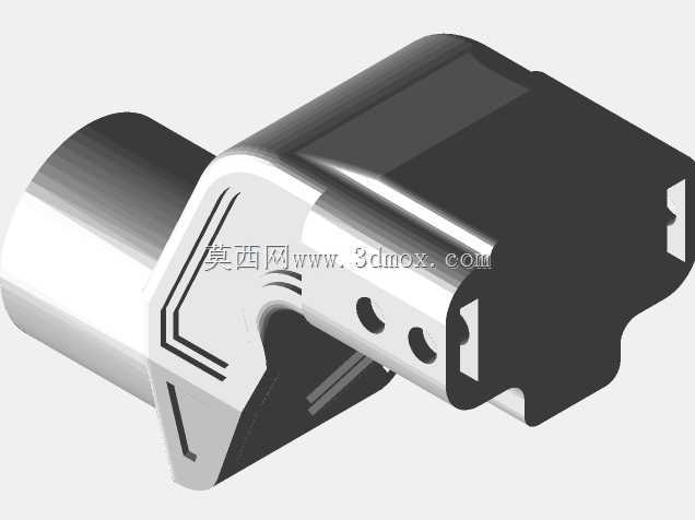 我们很酷吗?SVTR Mac 11可打印低转换