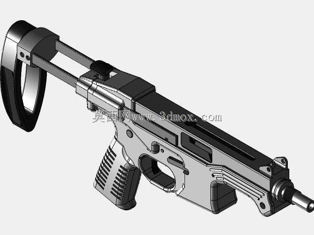 我们很酷吗?SVTR Mac 11可打印低转换