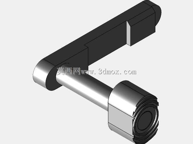 我们很酷吗?SVTR Mac 11可打印低转换
