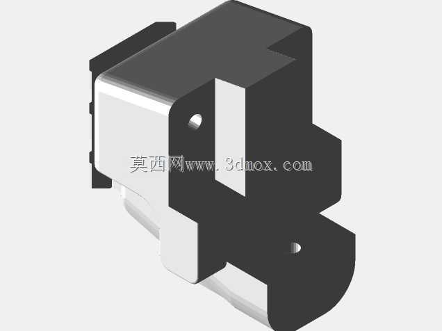 我们很酷吗?SVTR Mac 11可打印低转换