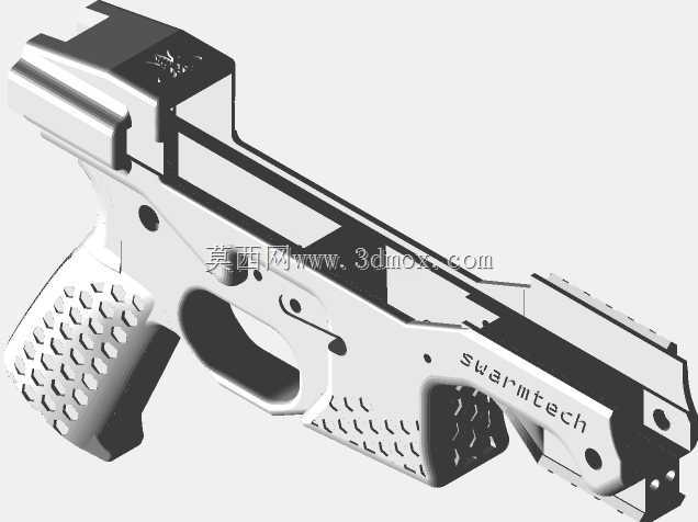 我们很酷吗?SVTR Mac 11可打印低转换