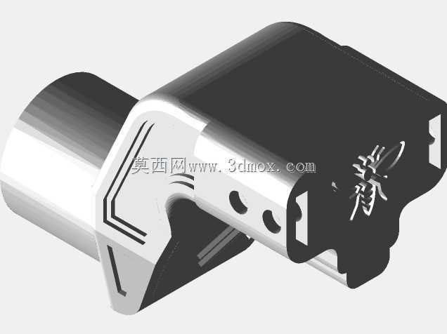 我们很酷吗?SVTR Mac 11可打印低转换