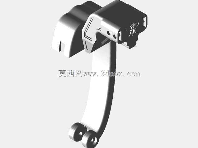 我们很酷吗?SVTR Mac 11可打印低转换