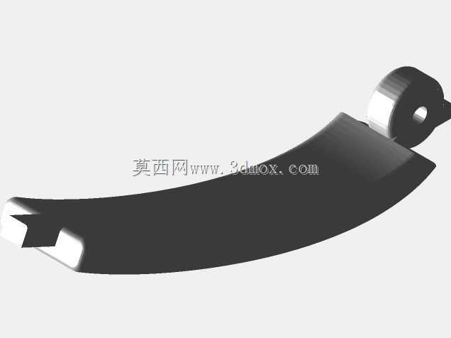 我们很酷吗?SVTR Mac 11可打印低转换