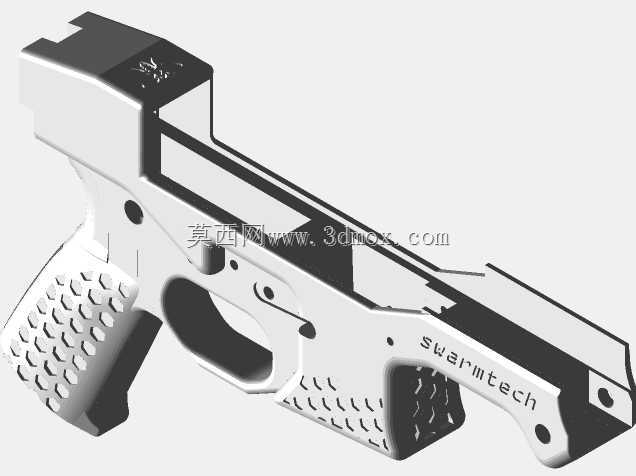 我们很酷吗?SVTR Mac 11可打印低转换