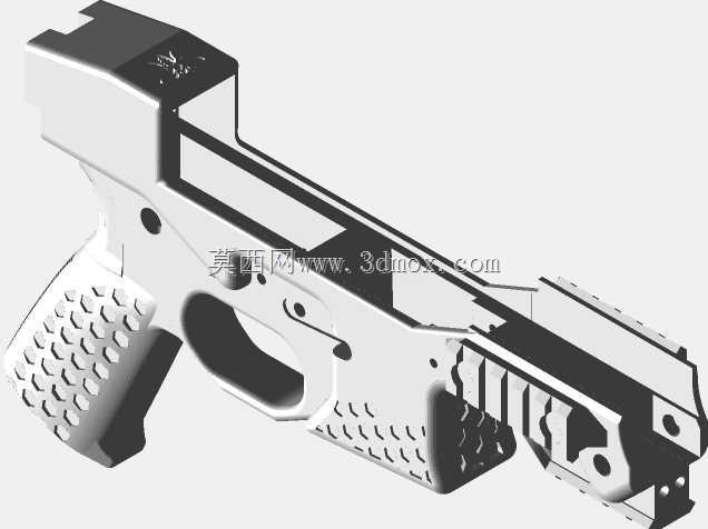 我们很酷吗?SVTR Mac 11可打印低转换