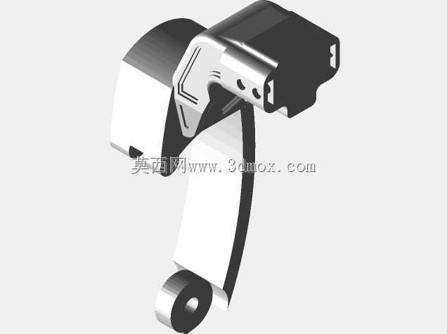 我们很酷吗?SVTR Mac 11可打印低转换