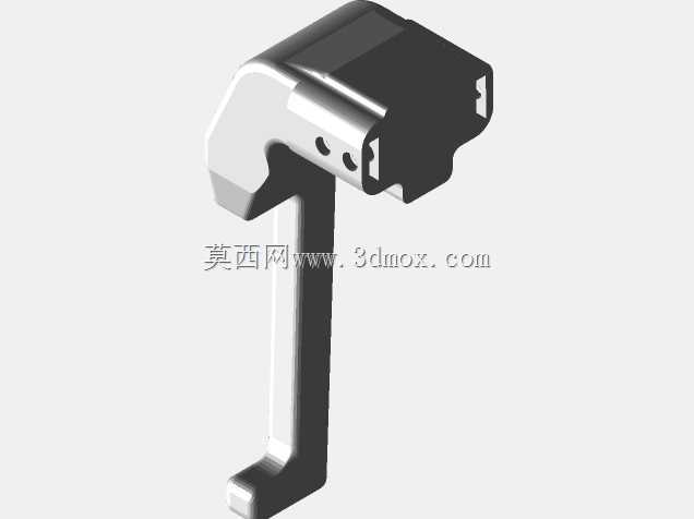 我们很酷吗?SVTR Mac 11可打印低转换