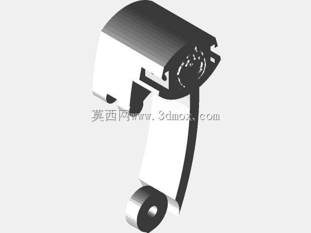 我们很酷吗?SVTR Mac 11可打印低转换
