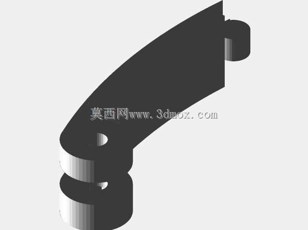 我们很酷吗?SVTR Mac 11可打印低转换