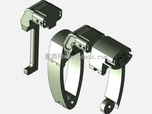 我们很酷吗?SVTR Mac 11可打印低转换