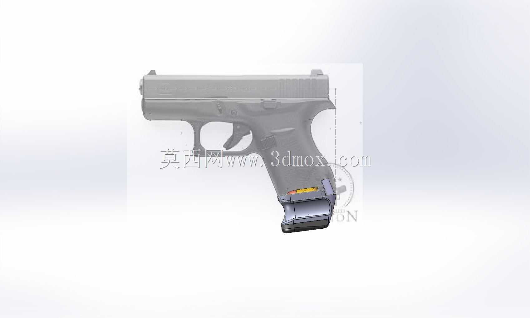 G42������չ