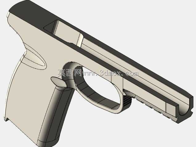 MK-77��Ŀ