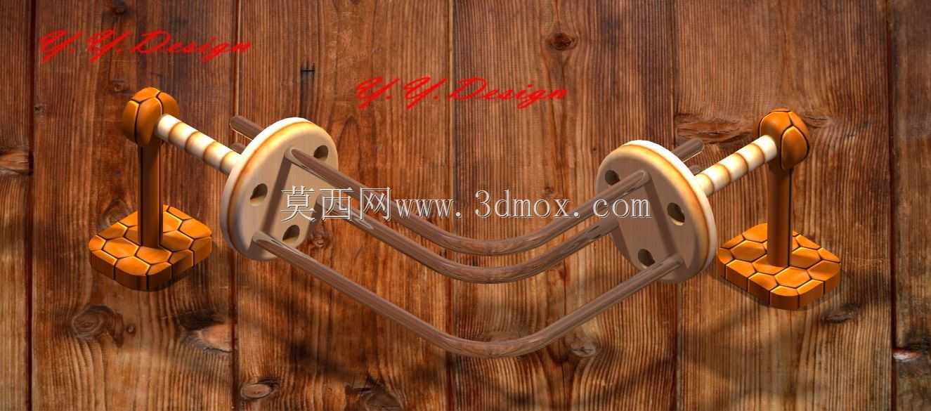 使用弯头机构的无齿轮变速器Dirsek mekanizmas?ile Di?lisiz iletim